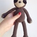 see more listings in the Soft Toys section