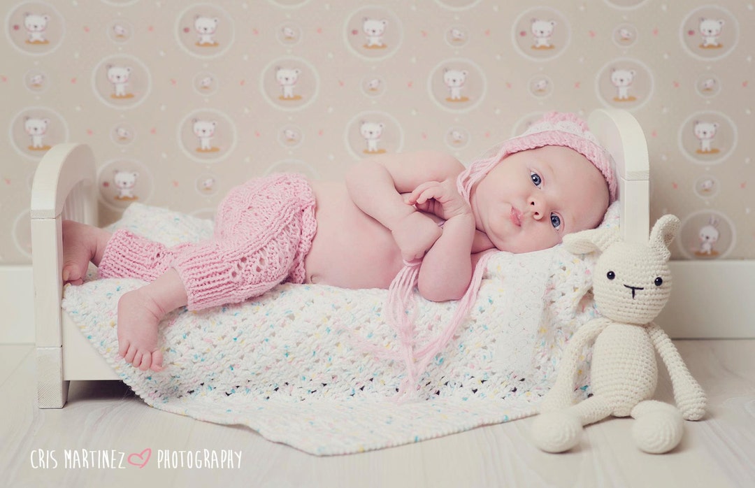 Easter Bunny Plush, Bunny Stuffed Animal, Bunny Plushie, Bunny Stuffed ...