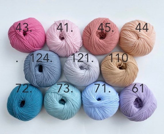 Botitas lana bebe new arrivals