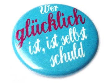 Warum möchte ich mich mit meinem Ex anfrechen