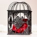 see more listings in the BIRD CAGES section