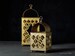 Morocco Lantern Ramadan Decoration Tea light candle holder lantern centerpiece Ramadan Candle Lantern Oriental decor 