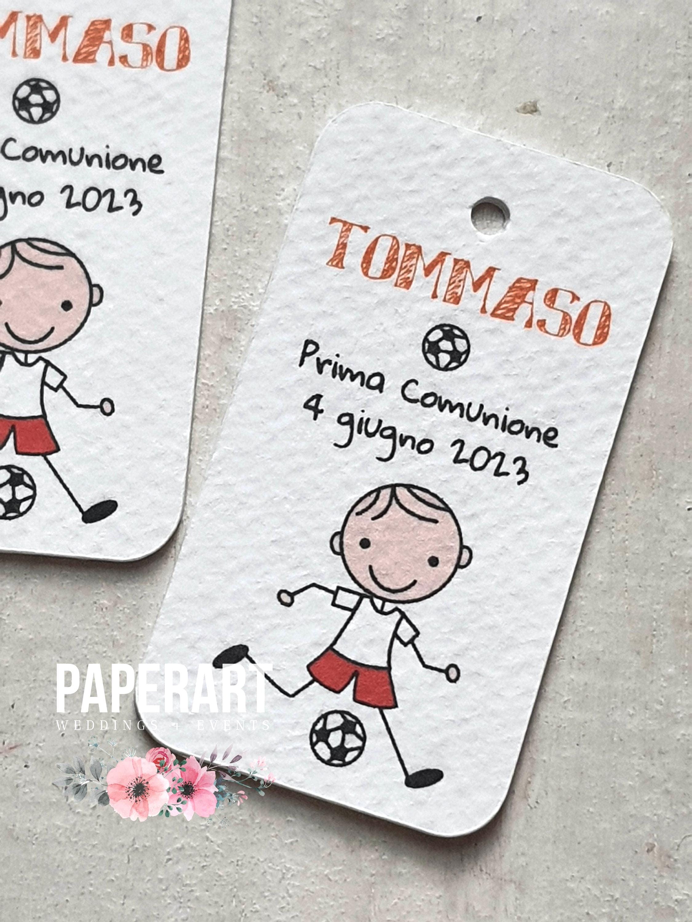 L'attività fisica migliora la produttività sul lavoro, image size:2250x3000