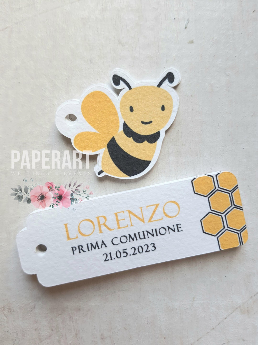 100MT TUBO/ALA GOCCIOLANTE DOPPIO FORO 16 PASSO 33cm IRRIGAZIONE A GOCCIA