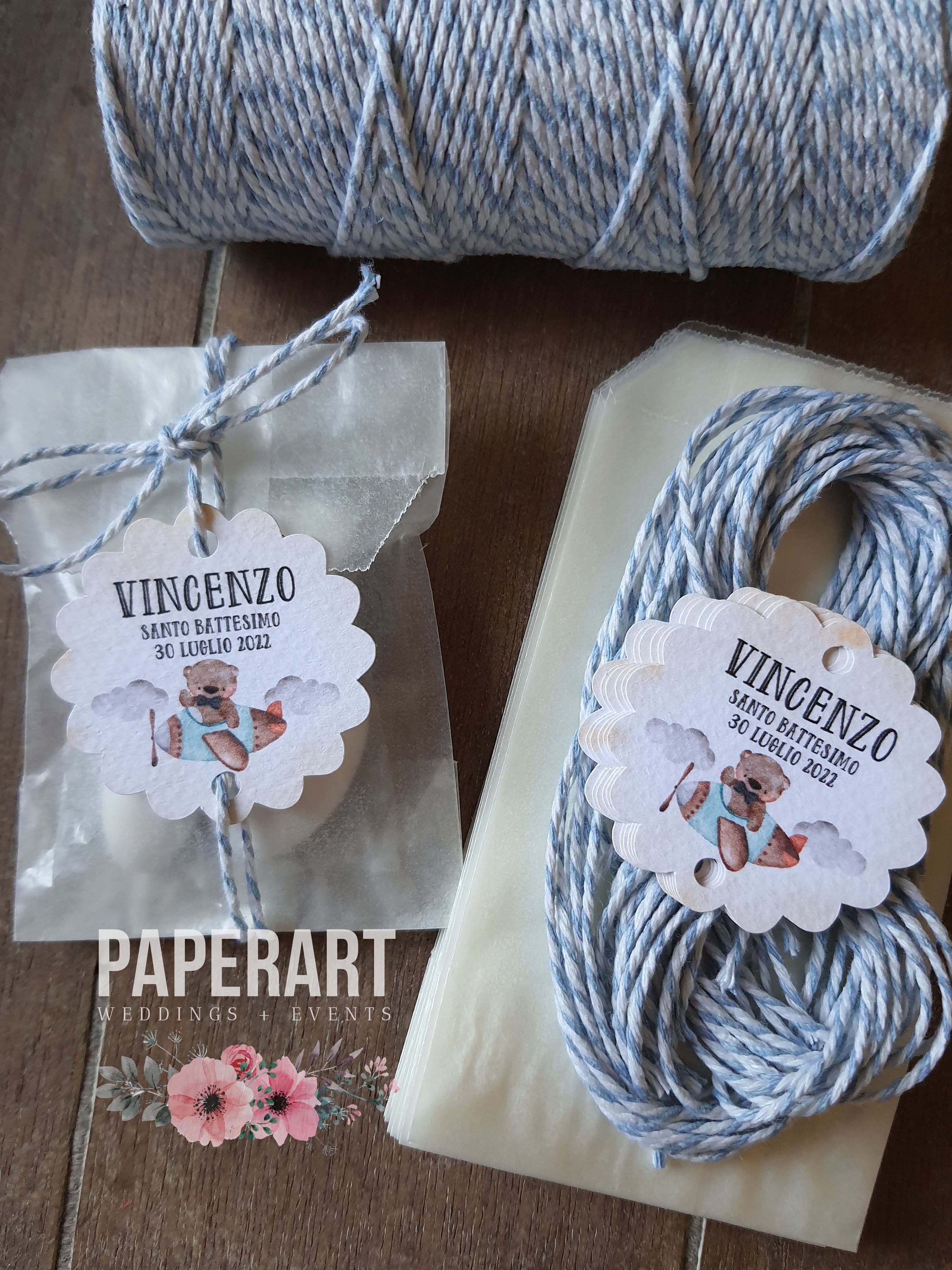 Amministrative, i candidati della lista \, image size:2250x3000