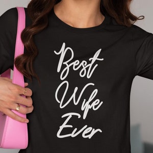 Wifeysaurus Honeymoon Shirt Wedding Wife Women For Her Gift Wifeysaurus Honeymoon Shirt Wedding Wife Women For Her Gift