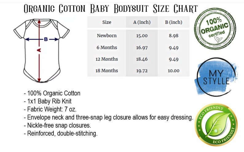 Baby Girl Bodysuit Organic Cotton Onesie Hug Me And Tell Me I/'m Pretty Organic Baby Clothes Eco Friendly Elephant Romper Gift for Baby Girls