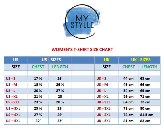 BABYL LVERSE CRAZY BEAR TEEXLサイズ BAPE® LADIES'】 WILD LEOPARD PATTERN SIDE BIG APE HEAD TEE