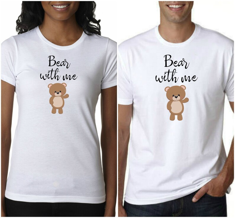 make a teddy bear from a shirt