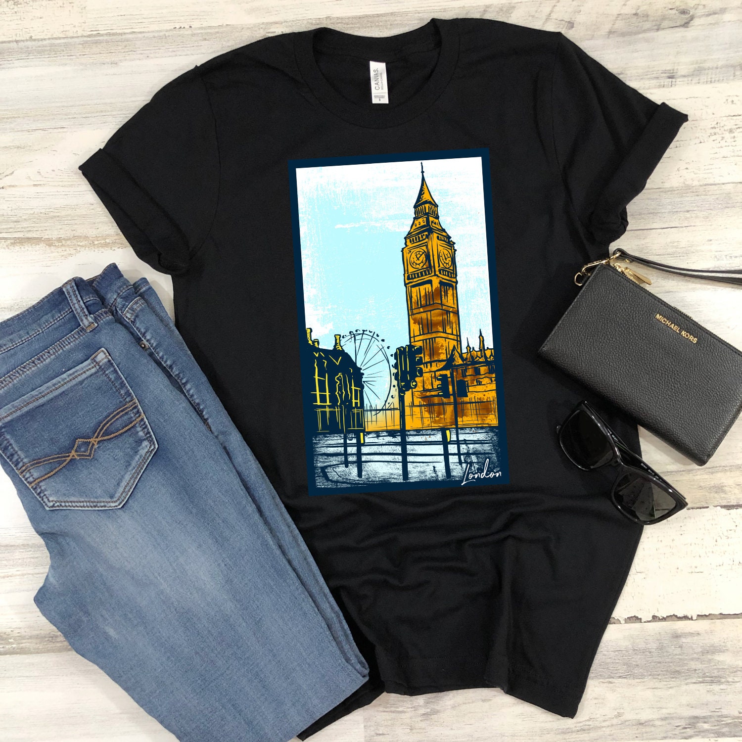 3xl t shirts near me