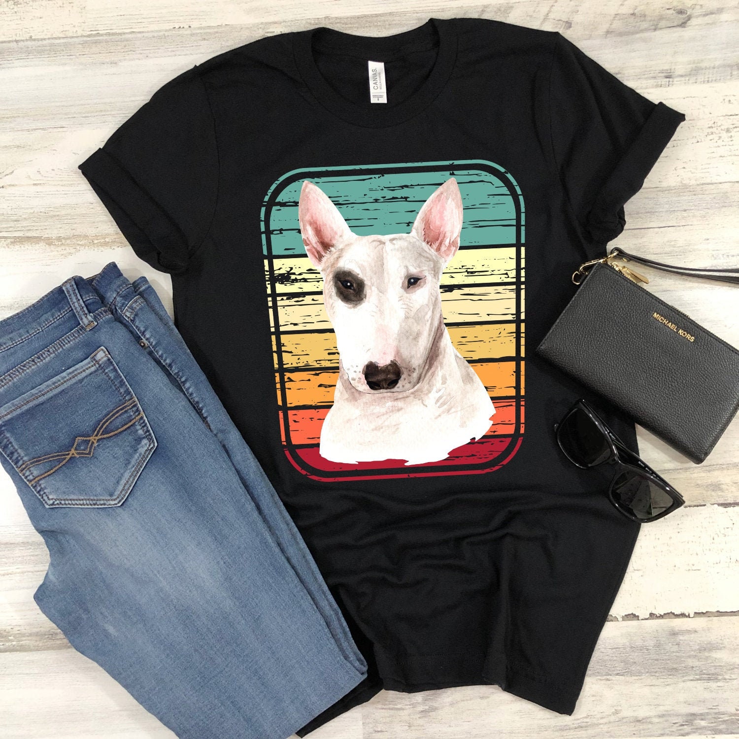 zoetis simparica 20 mg