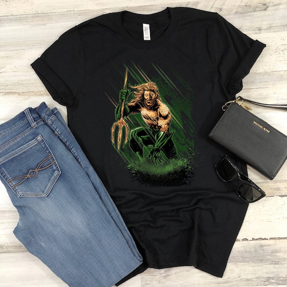 God Is Not A Myth Women T Shirt God Is Not A Myth Women T Shirt