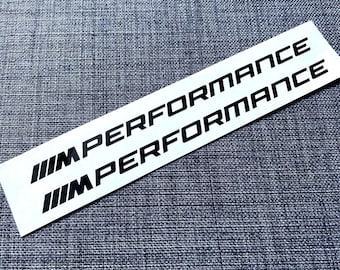 BMW Dévoile Les Pièces M Performance Pour La M2 - Foto 3