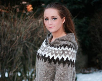 iceland girls
