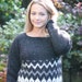 see more listings in the Cardigans and jumpers section