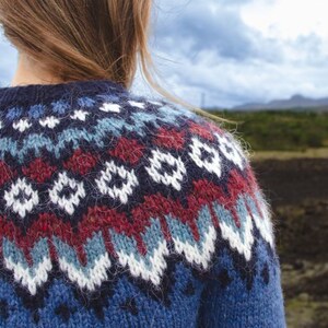 the-icelandic-sweater-riddari-etsy