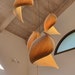 see more listings in the Pendant Veneer Lamps section