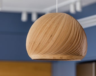 Lampada Da Parete Vintage Industriale - Metallica Nero, E27, Per Interni, Stile Edison - Foto 4