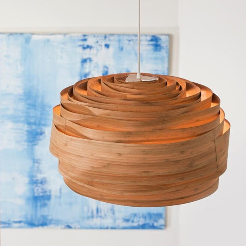 Coastal Chandelier - Etsy