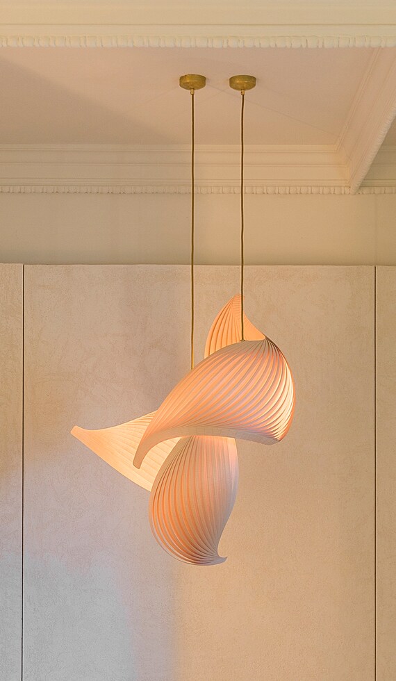 18+ Indirect Lighting Fixtures
