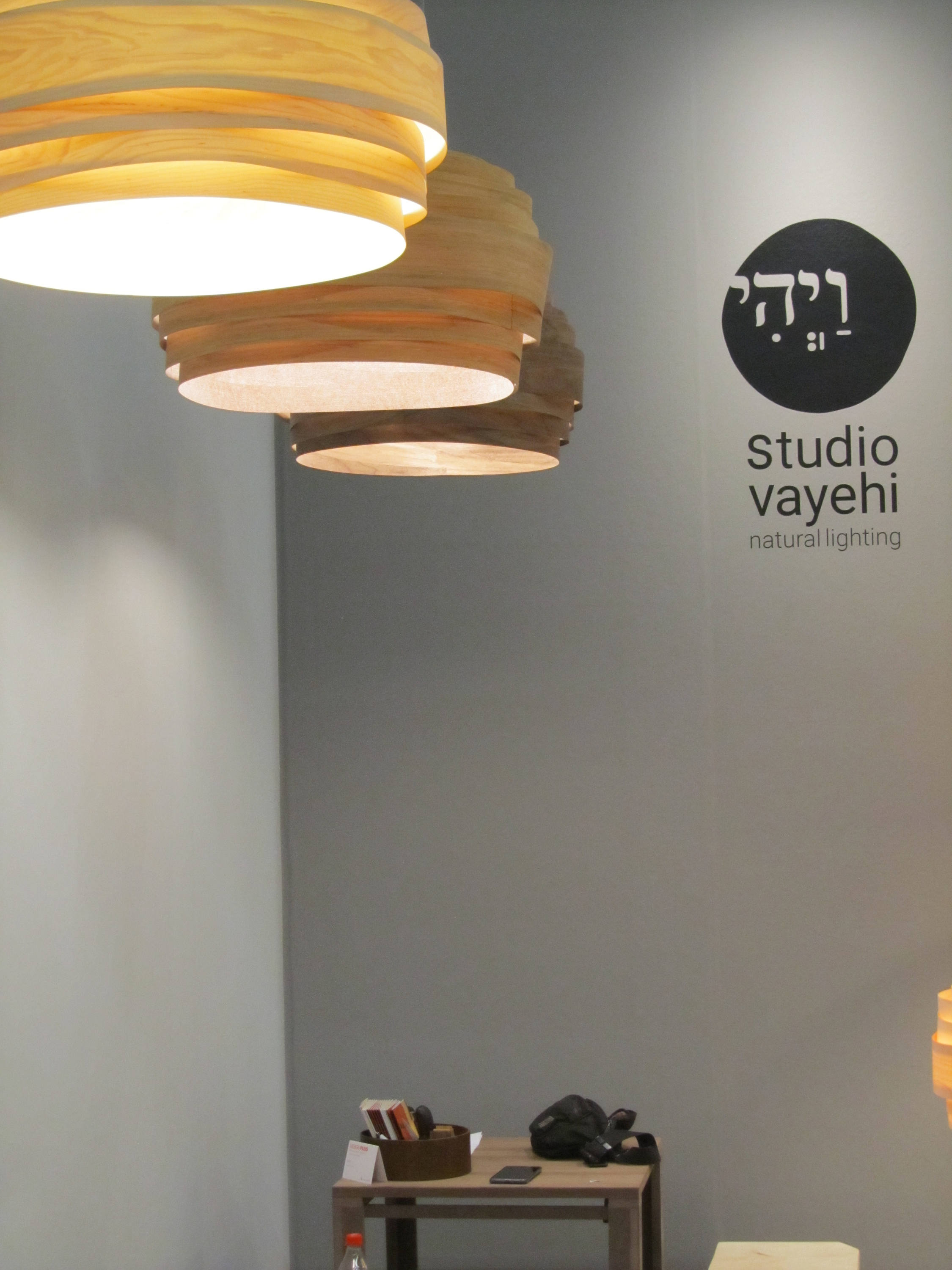 Lampenschirm Hängeleuchte Leuchte aus Walnußfurnier | Etsy