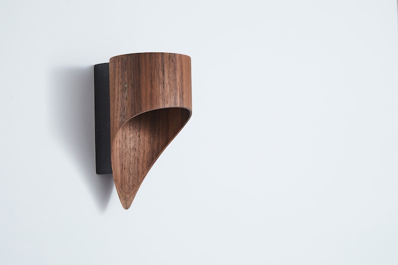 StudioVayehi Wall Sconce - Thumbnail 3
