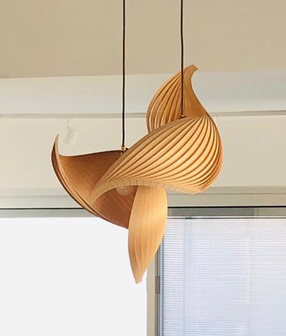 Modern light shop shades for hallway