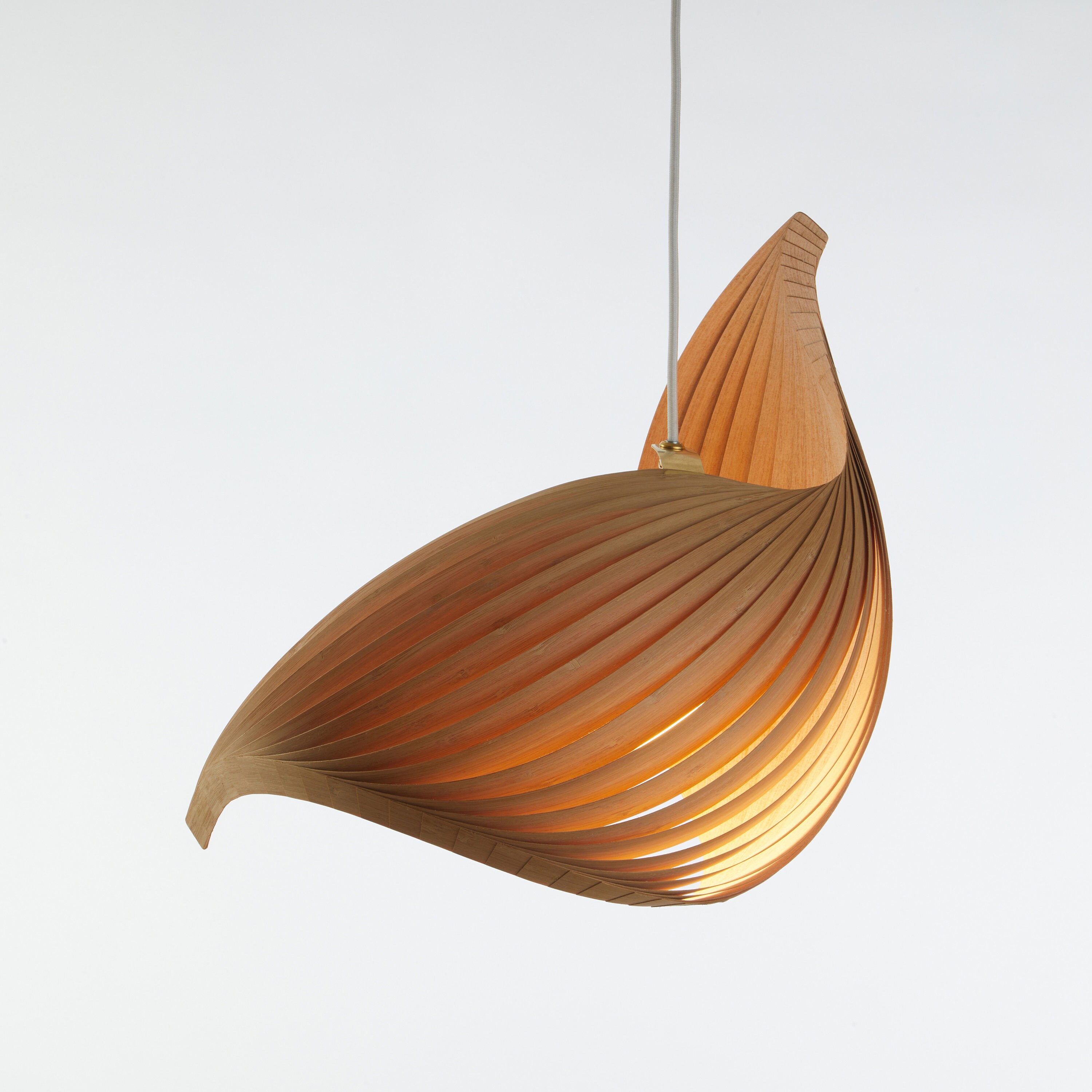 Japandi Lighting Chandelier for Summer Style Decor-kitchen-and