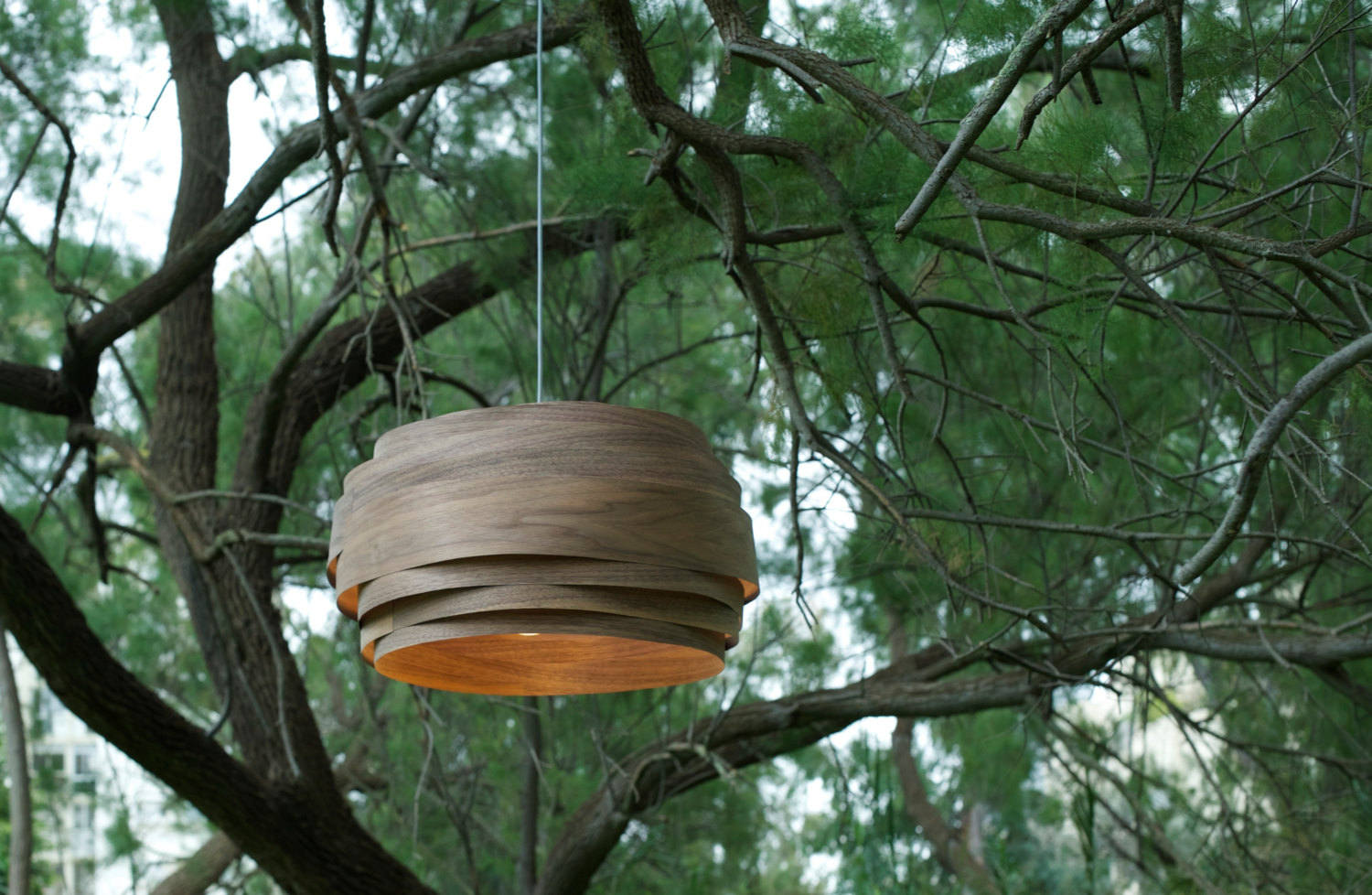 Free shipping Pendant light Pendant lamp hanging lamp Etsy