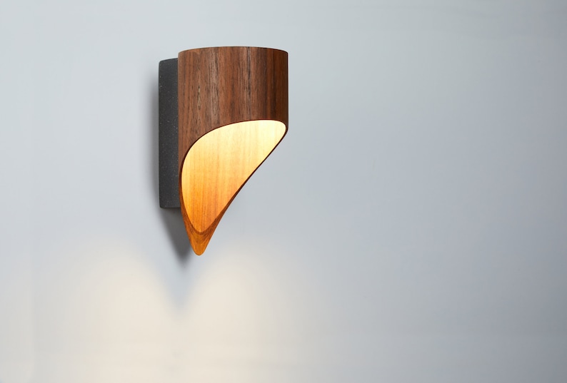 StudioVayehi Wall Sconce - Thumbnail 2
