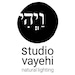 StudioVayehi