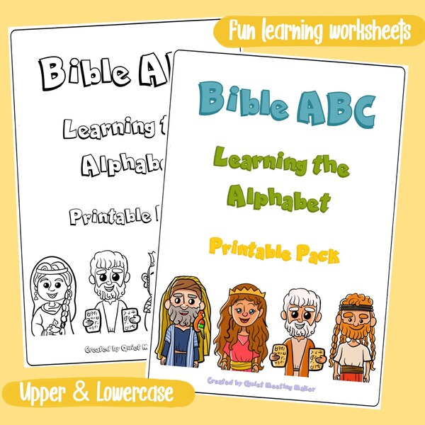 Jw Printables - Etsy
