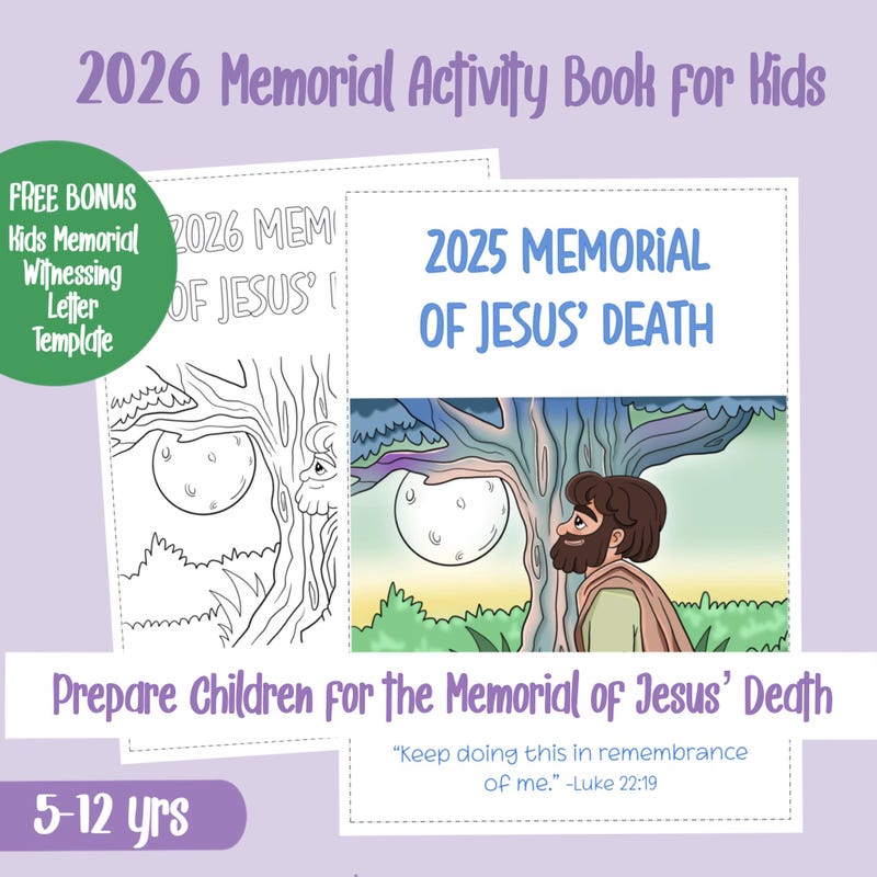 Books for Kids Writing - Etsy