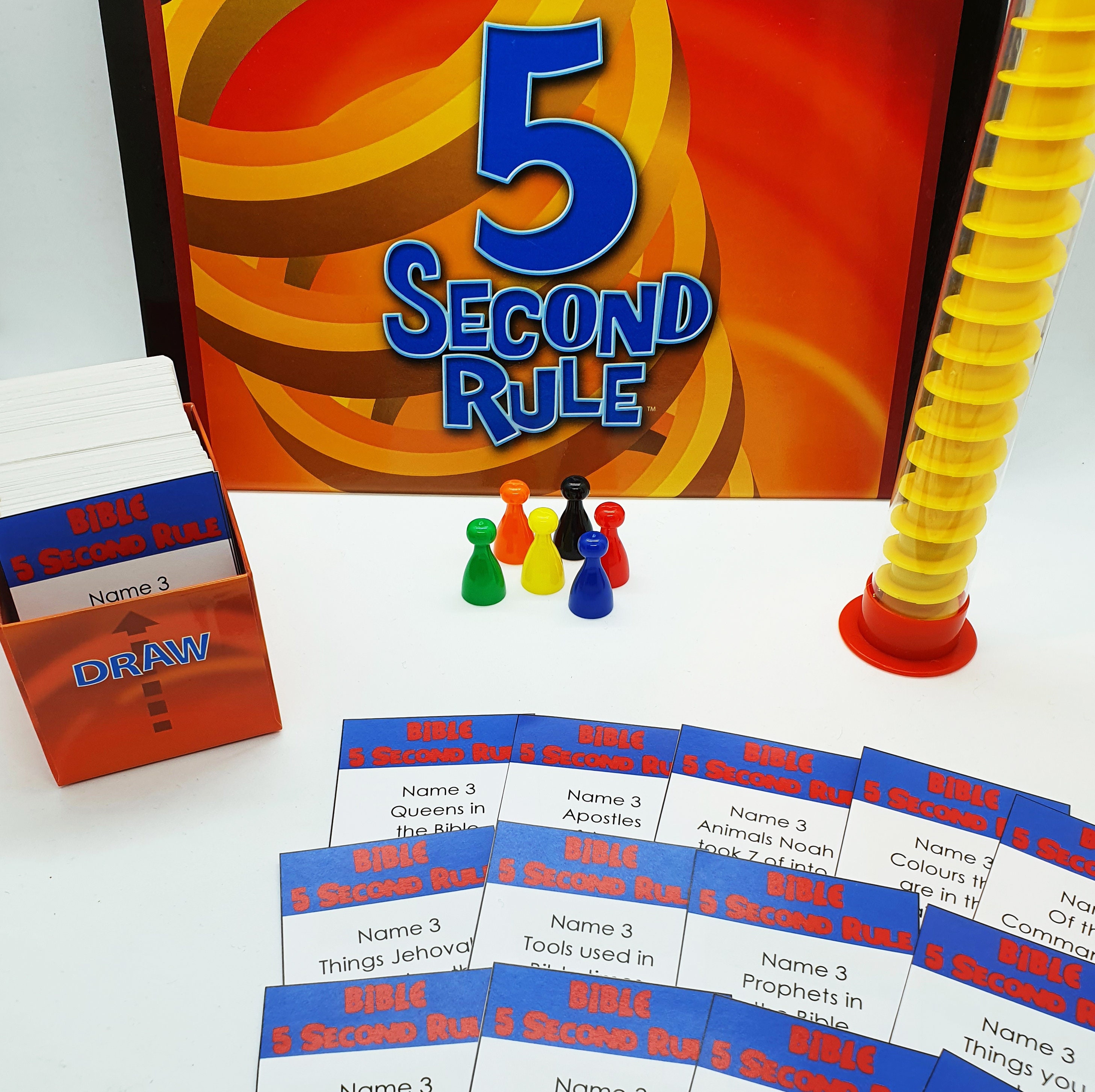 Second Rule Game Ubicaciondepersonas cdmx gob mx second-rule-game-ubicaciondepersonas-cdmx-gob-mx