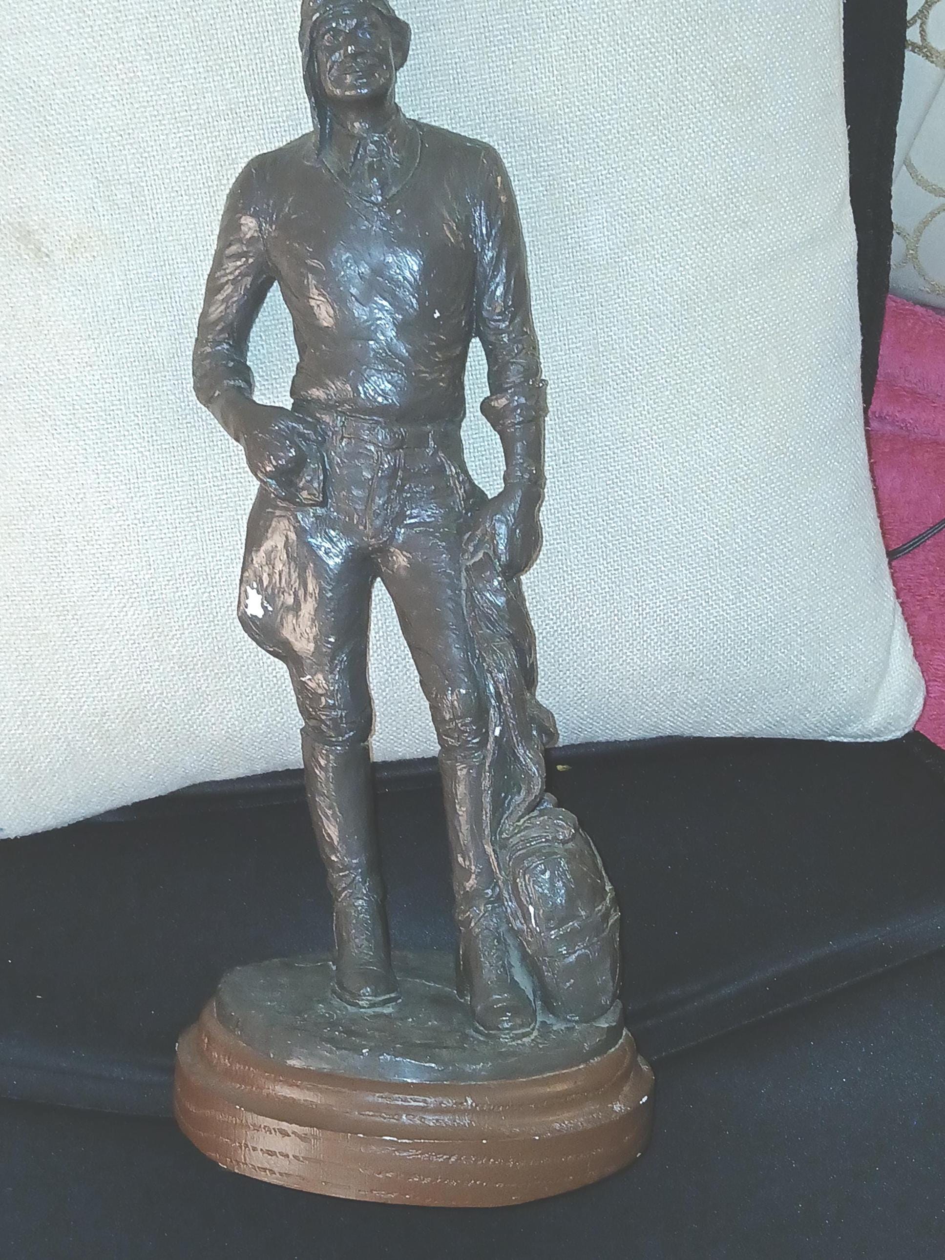 Michael Garman Collectibles - Etsy