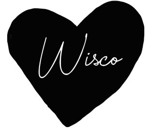 Wisco Digital Print