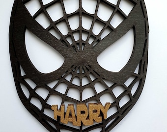 Spiderman maske kinder - Die besten Spiderman maske kinder im Vergleich!