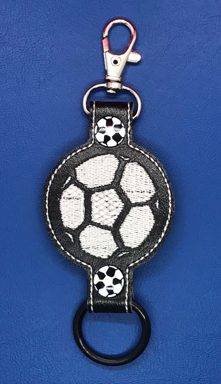 Sports Water Bottle Holders Etsy