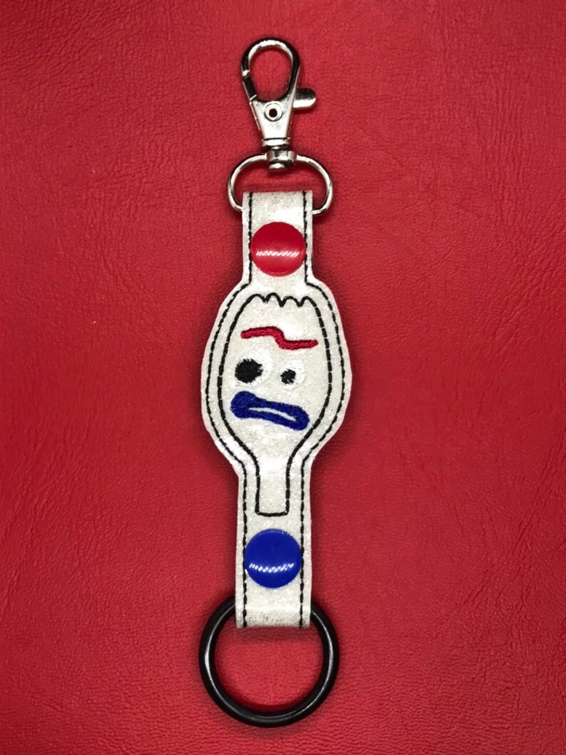 Character Water Bottle Holders Etsy