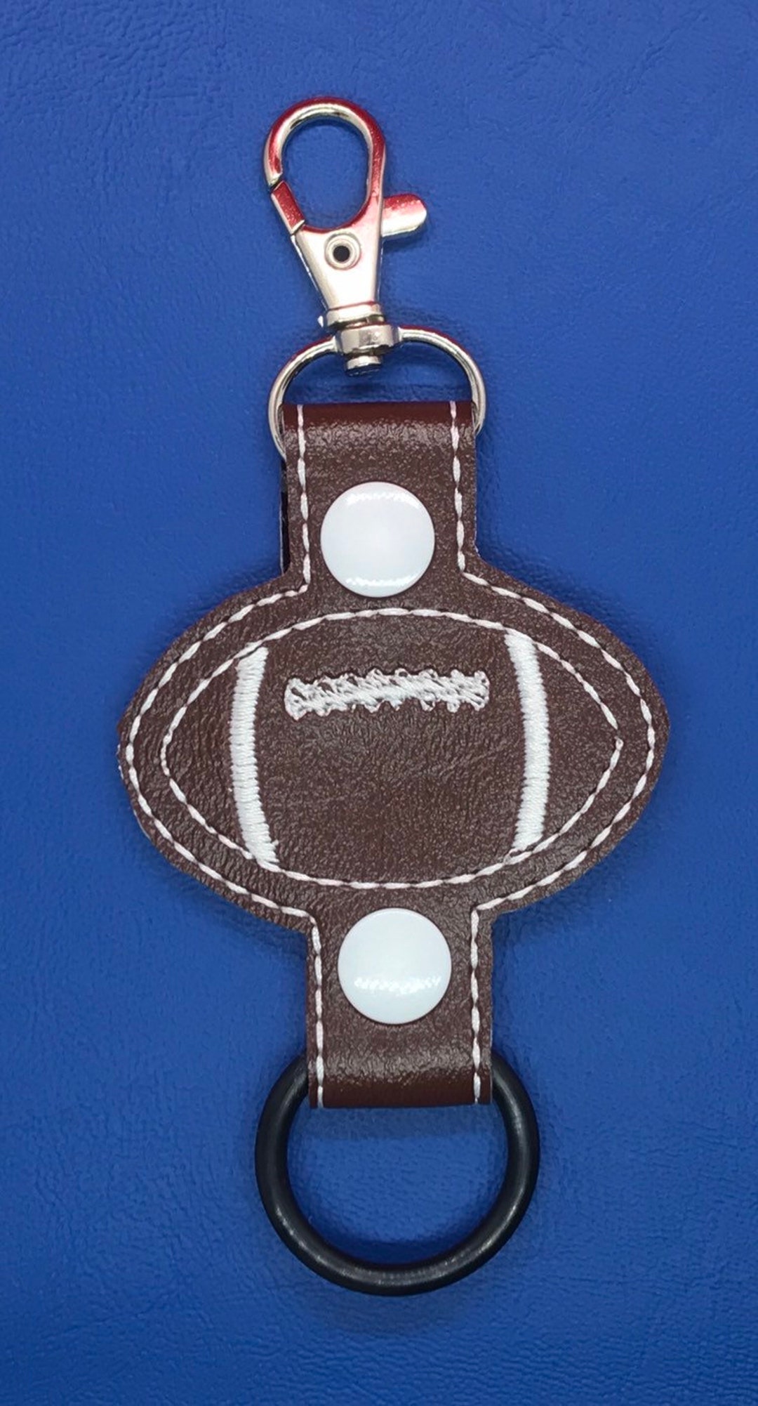 Sports Water Bottle Holders Etsy