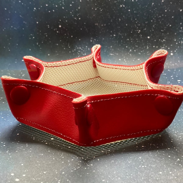 Plateau Ort/Plateau Snap pouvant être cousu
