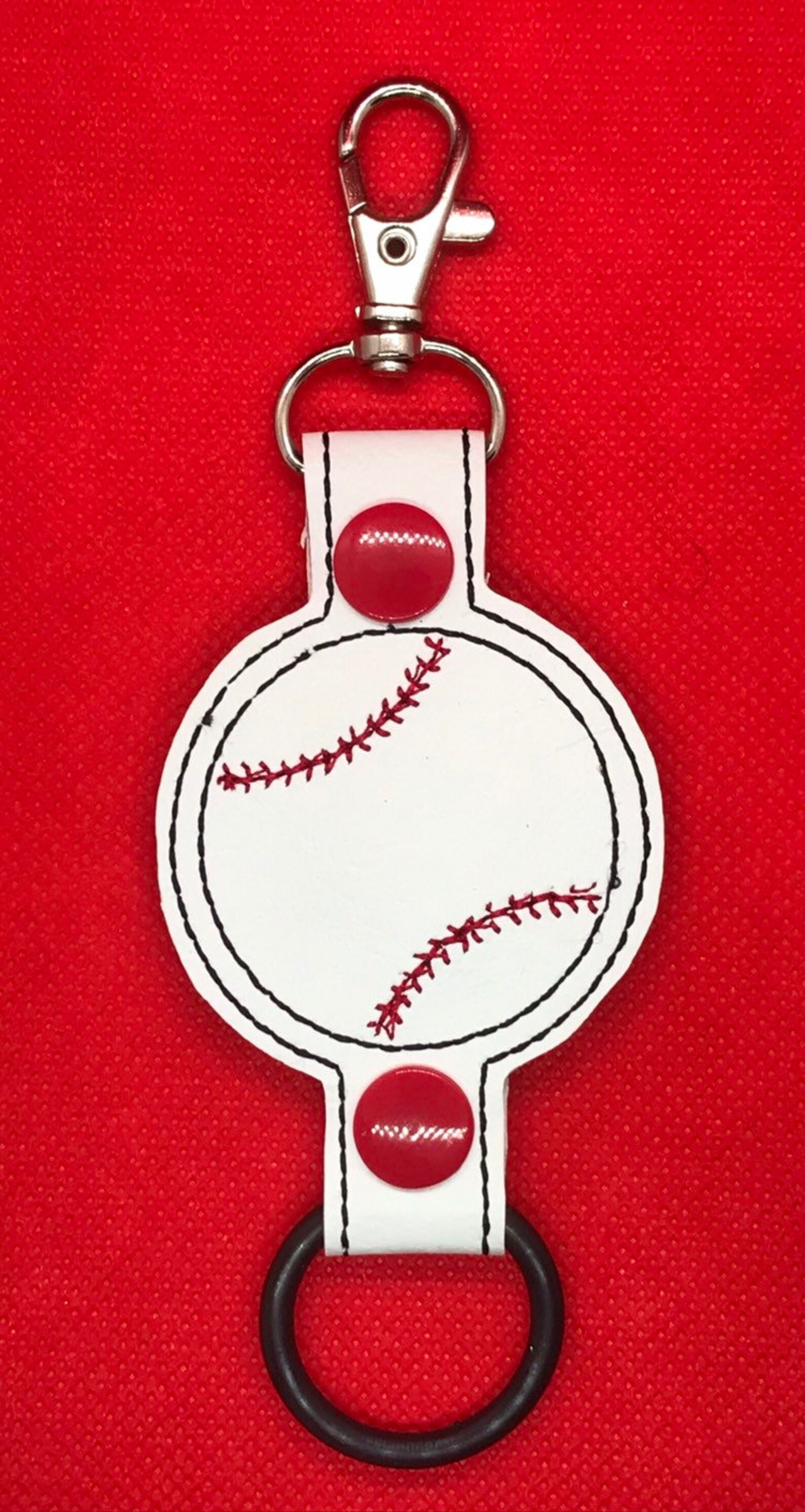 Sports Water Bottle Holders Etsy