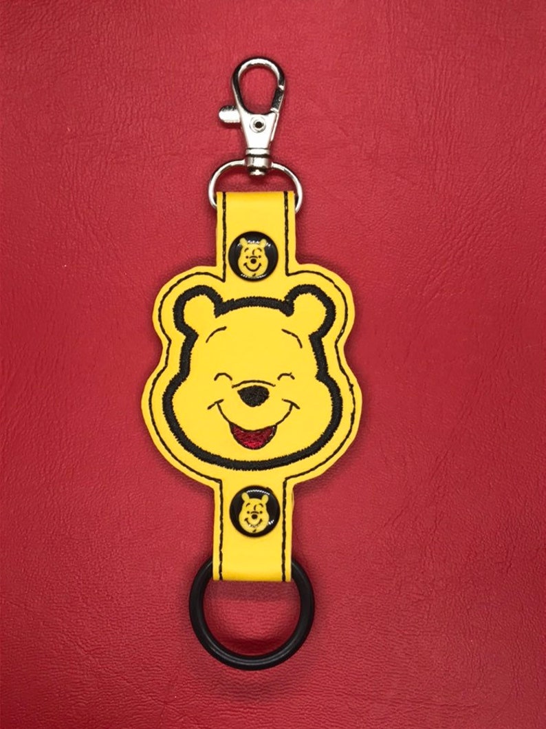 Character Water Bottle Holders Etsy