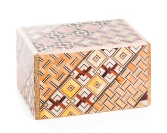 Trick Box Etsy Trick Box Etsy