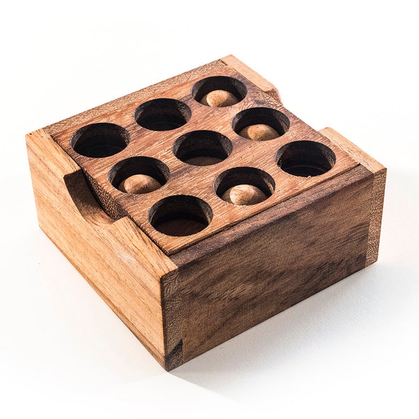 Put Together Tables Etsy