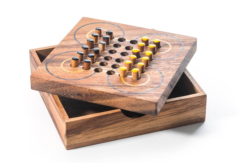 Redwood настольная игра. Redwood настольная игра