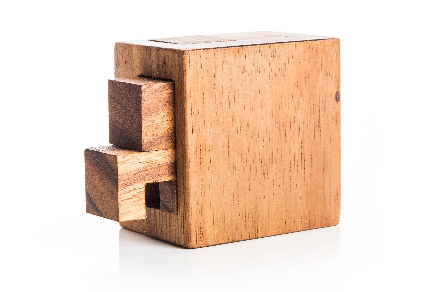 Brain Teaser Puzzle Group Special - Set of 3 Escape Room Puzzles ...