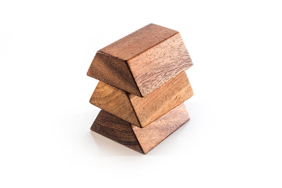 ② puzzle : Planche en bois pour faire des puzzles. Bon état. — Sport  cérébral & Puzzles — 2ememain