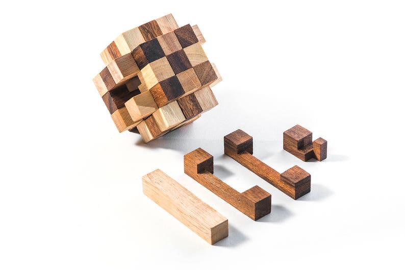 Cashbox головоломка лабиринт коробка. деревянные головоломки. головоломка "подарок". механические головоломки. головоломки сложные и недорогие.