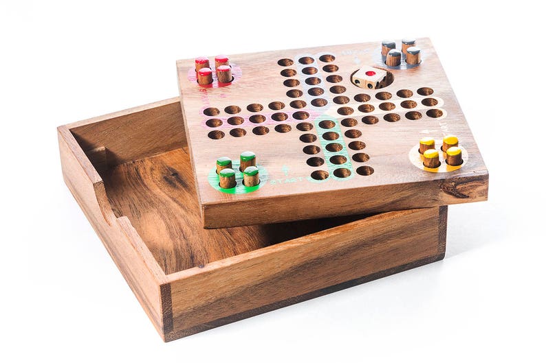 Redwood настольная игра. Redwood настольная игра